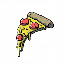 pizzaparty.png